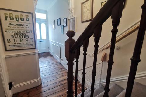 32 Outney Road, Bungay, NR35 1DZ