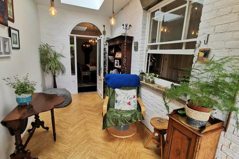 32 Outney Road, Bungay, NR35 1DZ