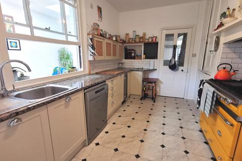 32 Outney Road, Bungay, NR35 1DZ
