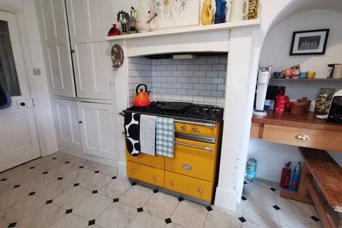 32 Outney Road, Bungay, NR35 1DZ