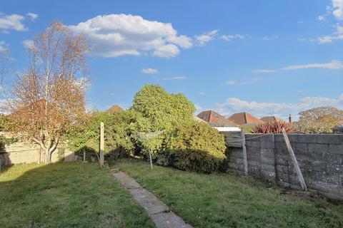 undefined, Alderley Road, Northbourne