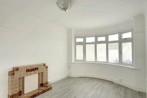 undefined, Alderley Road, Northbourne