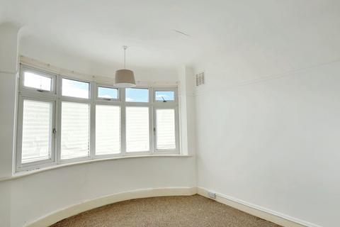 undefined, Alderley Road, Northbourne