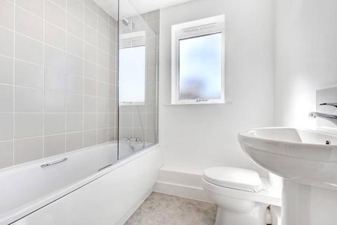 undefined, Northbrook Street, Newbury, Berkshire, RG14