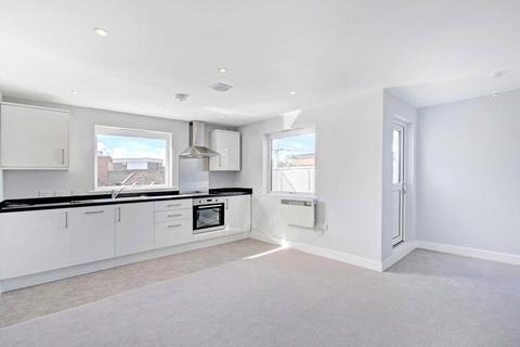 undefined, Northbrook Street, Newbury, Berkshire, RG14