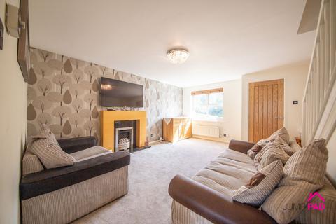 3 bedroom semi-detached house for sale, Tutor Bank Drive, Newton-Le-Willows, WA12
