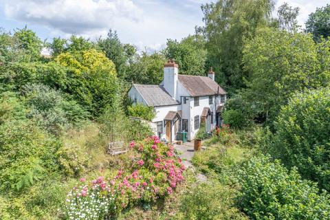 2 bedroom cottage for sale, Mamble, Kidderminster, DY14 9JT