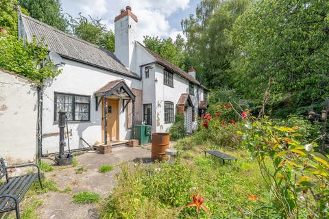 2 bedroom cottage for sale, Mamble, Kidderminster, DY14 9JT