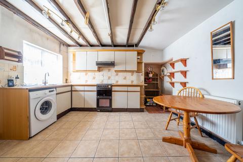 undefined, Mamble, Kidderminster, DY14 9JT