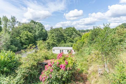 undefined, Mamble, Kidderminster, DY14 9JT