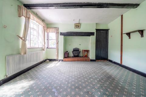 2 bedroom cottage for sale, Mamble, Kidderminster, DY14 9JT