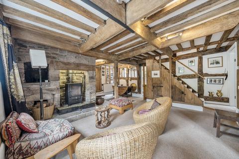 undefined, Luston, Leominster, Herefordshire, HR6 0EA