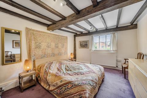 undefined, Luston, Leominster, Herefordshire, HR6 0EA
