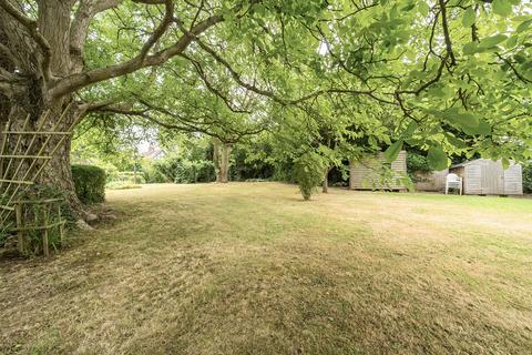 undefined, Luston, Leominster, Herefordshire, HR6 0EA