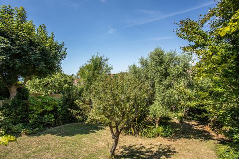 3 bedroom detached house for sale, Ashurst Avenue, Saltdean, Brighton, BN2 8DR