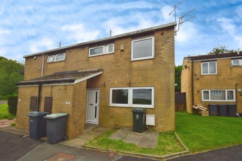 3 bedroom semi-detached house for sale - Ryedale Way, Bradford BD15