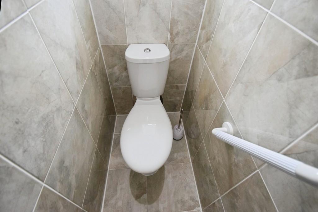 A2d86d88-WC