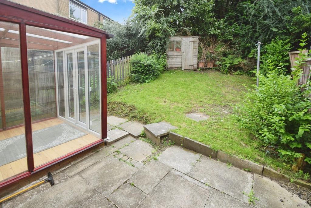 Fc2cbe84-Garden