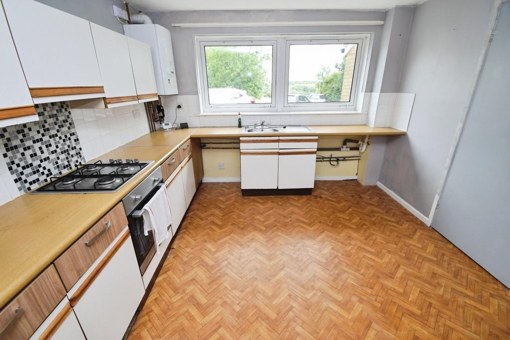 Ca545415-Kitchen 201
