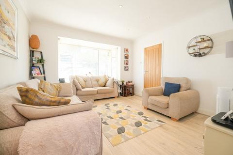 3 bedroom semi-detached house for sale, Rookesley Road, Orpington