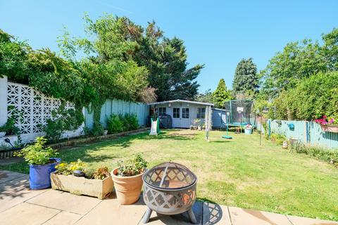3 bedroom semi-detached house for sale, Rookesley Road, Orpington