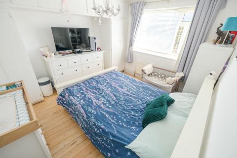 3 bedroom semi-detached house for sale, Rookesley Road, Orpington