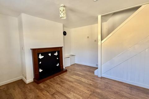 1 bedroom cottage for sale, East Street, Warminster