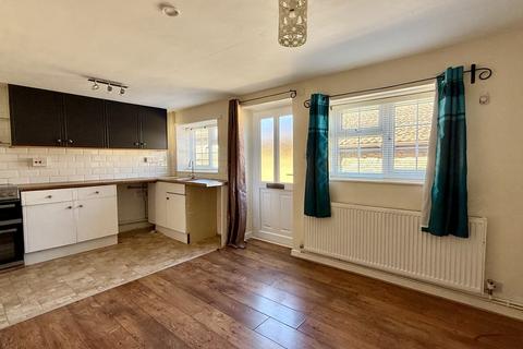 undefined, East Street, Warminster
