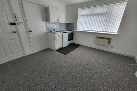 undefined, Gladstone Road, Poole