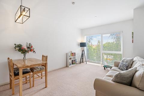 1 bedroom apartment for sale, Flotilla House, Battersea Reach