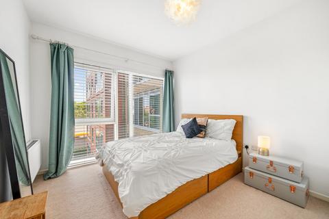 1 bedroom apartment for sale, Flotilla House, Battersea Reach
