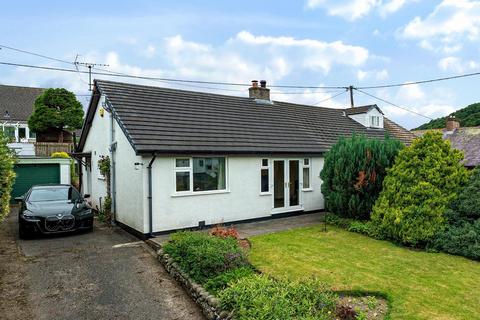 undefined, Ferndale, High Street, Pooley Bridge, Penrith, Cumbria, CA10 2NH