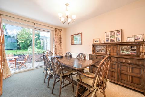 undefined, Ferndale, High Street, Pooley Bridge, Penrith, Cumbria, CA10 2NH