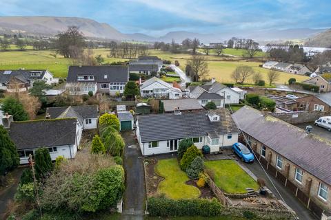 undefined, Ferndale, High Street, Pooley Bridge, Penrith, Cumbria, CA10 2NH