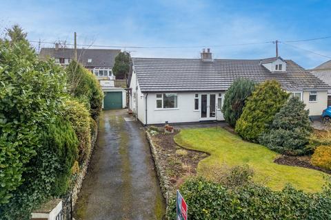 undefined, Ferndale, High Street, Pooley Bridge, Penrith, Cumbria, CA10 2NH