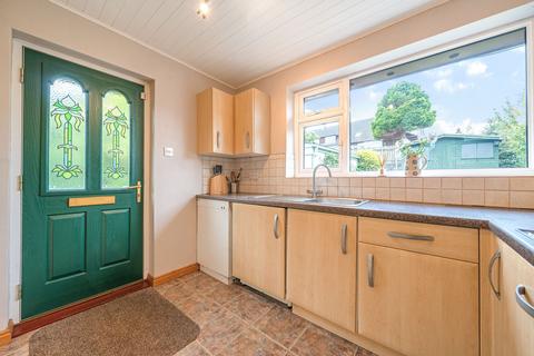 undefined, Ferndale, High Street, Pooley Bridge, Penrith, Cumbria, CA10 2NH