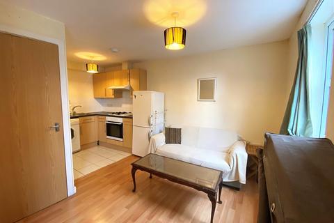 10 bedroom block of apartments for sale, St. James's Road, Southsea