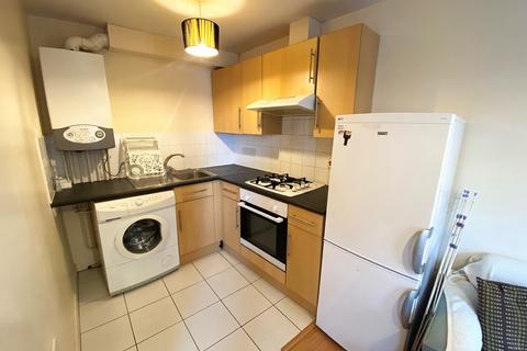 10 bedroom block of apartments for sale, St. James's Road, Southsea