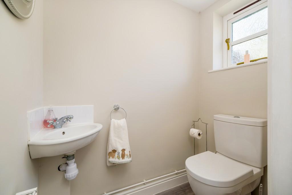 1440px-Cavell Cottage-20