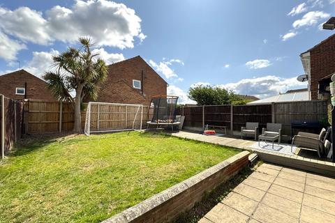 3 bedroom semi-detached house for sale, NORTH WOOTTON - 3 Bed Semi-Detached Close to School & Amenities
