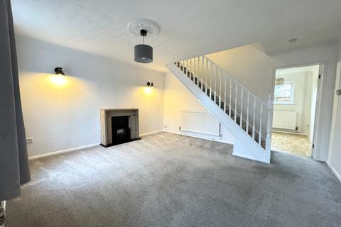3 bedroom semi-detached house for sale, NORTH WOOTTON - 3 Bed Semi-Detached Close to School & Amenities