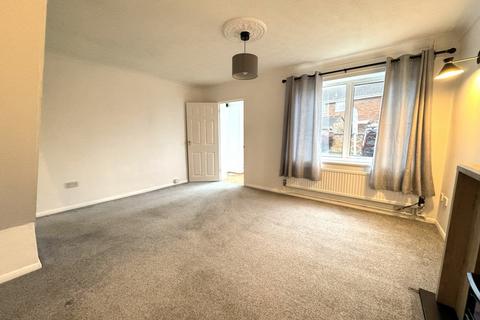 3 bedroom semi-detached house for sale, NORTH WOOTTON - 3 Bed Semi-Detached Close to School & Amenities