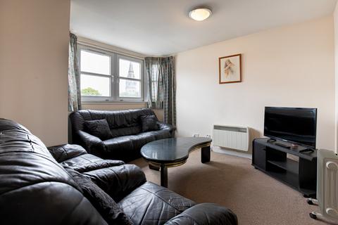 1 bedroom apartment to rent, Union Street, Aberdeen, Aberdeen
