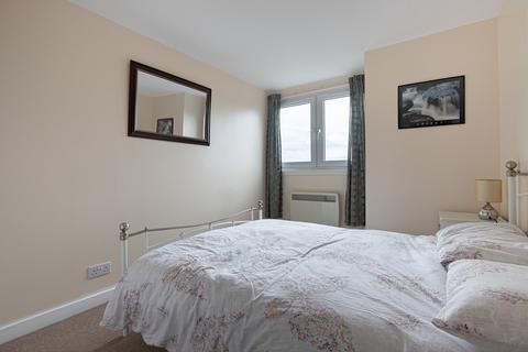1 bedroom apartment to rent, Union Street, Aberdeen, Aberdeen