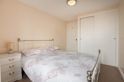 1 bedroom apartment to rent, Union Street, Aberdeen, Aberdeen