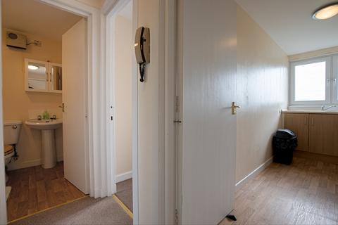 1 bedroom apartment to rent, Union Street, Aberdeen, Aberdeen