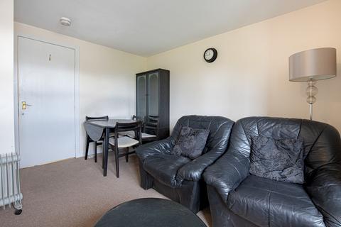 1 bedroom apartment to rent, Union Street, Aberdeen, Aberdeen