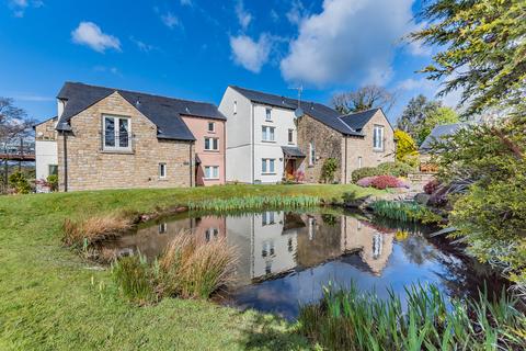 undefined, 13 The Meadows, Kirkby Lonsdale, LA6 2GY