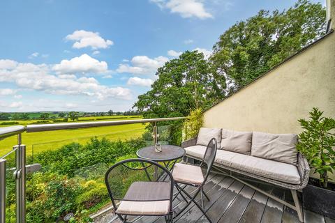 undefined, 13 The Meadows, Kirkby Lonsdale, LA6 2GY