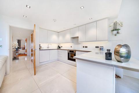 undefined, 13 The Meadows, Kirkby Lonsdale, LA6 2GY